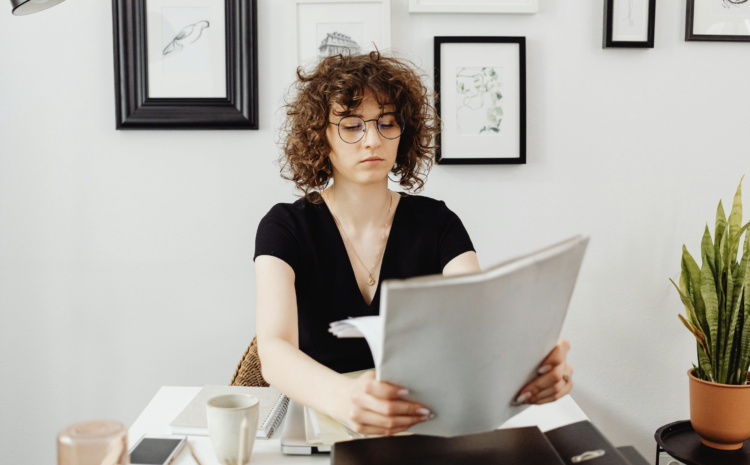  How Procedure Can Limit Litigation Flexibility
